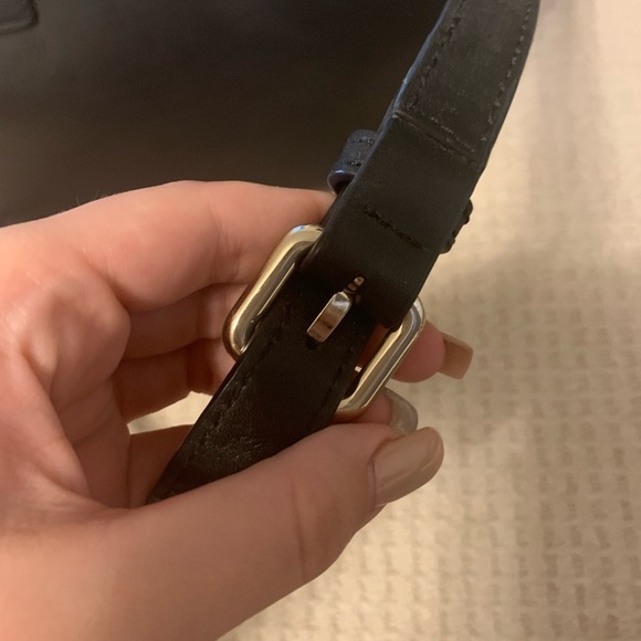 Kate Spade ♠️ Beautiful Purse! - Picture 9 of 12